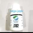 product-figure