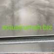 product-figure