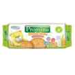 product-figure