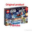 product-figure