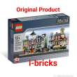 product-figure