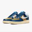 Jual NIKE Air Force 1 x UNDEFEATED 5 On 