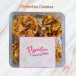product-figure