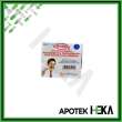 product-figure