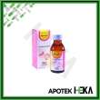 product-figure