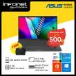 product-figure