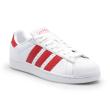 Bd7370 adidas outlet