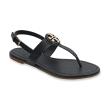 Tory discount burch bryce