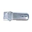 Jual Shop Trator Overpal Engsel Gembok 3 Inch Online Februari 2021 Blibli Selamat pagi, siang, sore, malem gan/sist. shop trator overpal engsel gembok 3 inch
