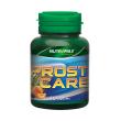 product-figure