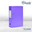 product-figure