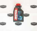 product-figure