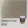 product-figure