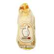 product-figure
