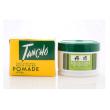 product-figure