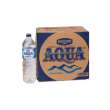 product-figure