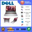 DELL INSPIRON G15 5515 RYZEN 7 16GB 512SSD