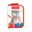 product-figure
