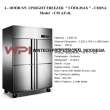 product-figure