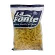 product-figure