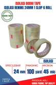 product-figure
