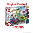 product-figure
