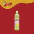 product-figure