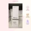 product-figure