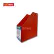 product-figure