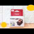 product-figure