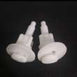 product-figure