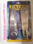 product-figure