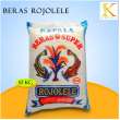 product-figure