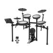 Roland td 17kvl hotsell