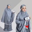 product-figure
