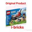 product-figure