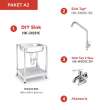 product-figure