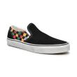 Vn0a4u38thn store