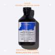product-figure
