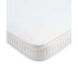 Coolplus spring shop cot bed mattress