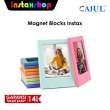 product-figure