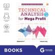 product-figure