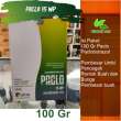 product-figure