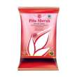 product-figure