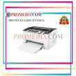 product-figure