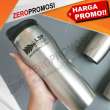 product-figure