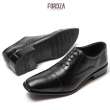 product-figure