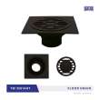 product-figure