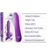 product-figure
