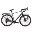 Harga polygon best sale bend r5